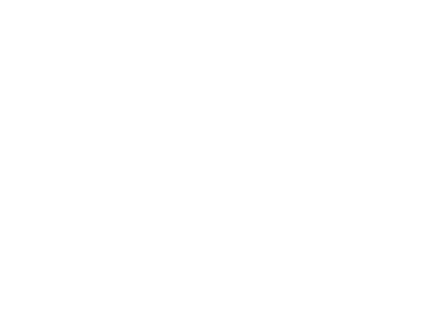 Cantine Alcesti